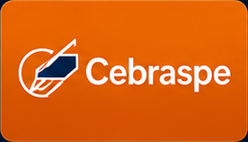 Cebraspe