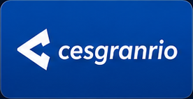Cesgranrio