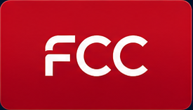 FCC