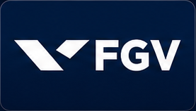 FGV