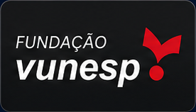 Vunesp